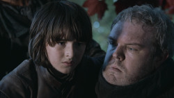 extant_GameOfThrones_2x10-ValarMorghulis_4403