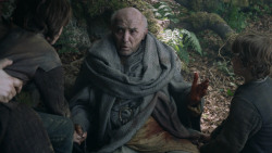 extant_GameOfThrones_2x10-ValarMorghulis_4404