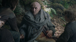 extant_GameOfThrones_2x10-ValarMorghulis_4405