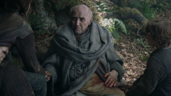 extant_GameOfThrones_2x10-ValarMorghulis_4406