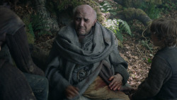 extant_GameOfThrones_2x10-ValarMorghulis_4407