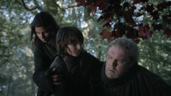 extant_GameOfThrones_2x10-ValarMorghulis_4408