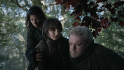 extant_GameOfThrones_2x10-ValarMorghulis_4409