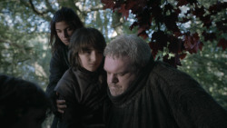 extant_GameOfThrones_2x10-ValarMorghulis_4410