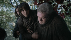 extant_GameOfThrones_2x10-ValarMorghulis_4411