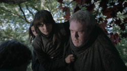 extant_GameOfThrones_2x10-ValarMorghulis_4412