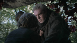 extant_GameOfThrones_2x10-ValarMorghulis_4413