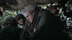 extant_GameOfThrones_2x10-ValarMorghulis_4414
