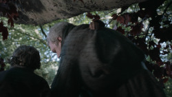 extant_GameOfThrones_2x10-ValarMorghulis_4415