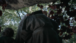 extant_GameOfThrones_2x10-ValarMorghulis_4416
