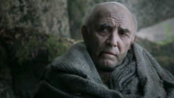extant_GameOfThrones_2x10-ValarMorghulis_4417