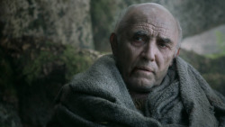 extant_GameOfThrones_2x10-ValarMorghulis_4418