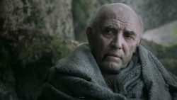 extant_GameOfThrones_2x10-ValarMorghulis_4419