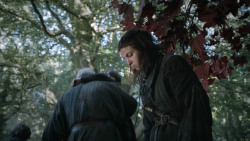extant_GameOfThrones_2x10-ValarMorghulis_4420
