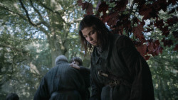extant_GameOfThrones_2x10-ValarMorghulis_4421
