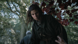 extant_GameOfThrones_2x10-ValarMorghulis_4422