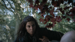 extant_GameOfThrones_2x10-ValarMorghulis_4423