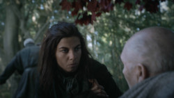 extant_GameOfThrones_2x10-ValarMorghulis_4424