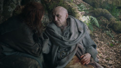 extant_GameOfThrones_2x10-ValarMorghulis_4425