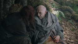 extant_GameOfThrones_2x10-ValarMorghulis_4426