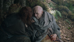 extant_GameOfThrones_2x10-ValarMorghulis_4427