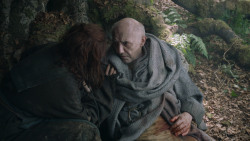 extant_GameOfThrones_2x10-ValarMorghulis_4428