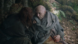 extant_GameOfThrones_2x10-ValarMorghulis_4430