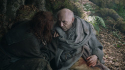 extant_GameOfThrones_2x10-ValarMorghulis_4431