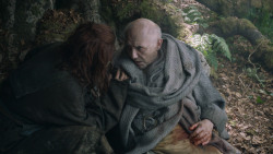 extant_GameOfThrones_2x10-ValarMorghulis_4432