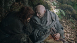 extant_GameOfThrones_2x10-ValarMorghulis_4433