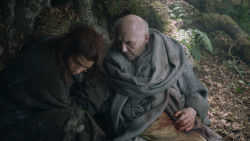 extant_GameOfThrones_2x10-ValarMorghulis_4434