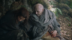 extant_GameOfThrones_2x10-ValarMorghulis_4436