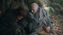 extant_GameOfThrones_2x10-ValarMorghulis_4437