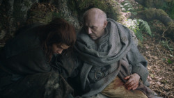 extant_GameOfThrones_2x10-ValarMorghulis_4438