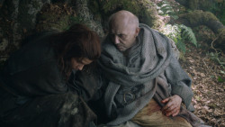 extant_GameOfThrones_2x10-ValarMorghulis_4439