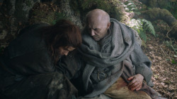 extant_GameOfThrones_2x10-ValarMorghulis_4440