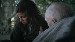 extant_GameOfThrones_2x10-ValarMorghulis_4441
