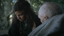 extant_GameOfThrones_2x10-ValarMorghulis_4443