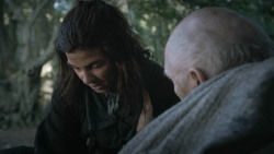 extant_GameOfThrones_2x10-ValarMorghulis_4444