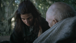 extant_GameOfThrones_2x10-ValarMorghulis_4445