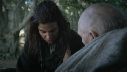 extant_GameOfThrones_2x10-ValarMorghulis_4446