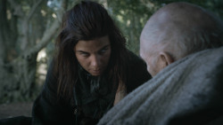 extant_GameOfThrones_2x10-ValarMorghulis_4448