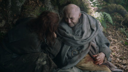 extant_GameOfThrones_2x10-ValarMorghulis_4449