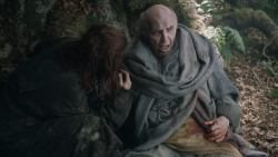 extant_GameOfThrones_2x10-ValarMorghulis_4450