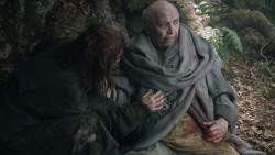 extant_GameOfThrones_2x10-ValarMorghulis_4451