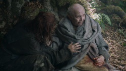 extant_GameOfThrones_2x10-ValarMorghulis_4452