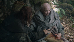 extant_GameOfThrones_2x10-ValarMorghulis_4453