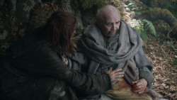 extant_GameOfThrones_2x10-ValarMorghulis_4454