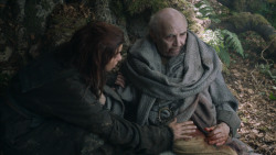 extant_GameOfThrones_2x10-ValarMorghulis_4455
