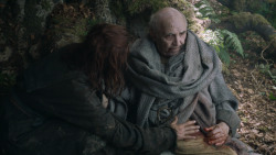 extant_GameOfThrones_2x10-ValarMorghulis_4456